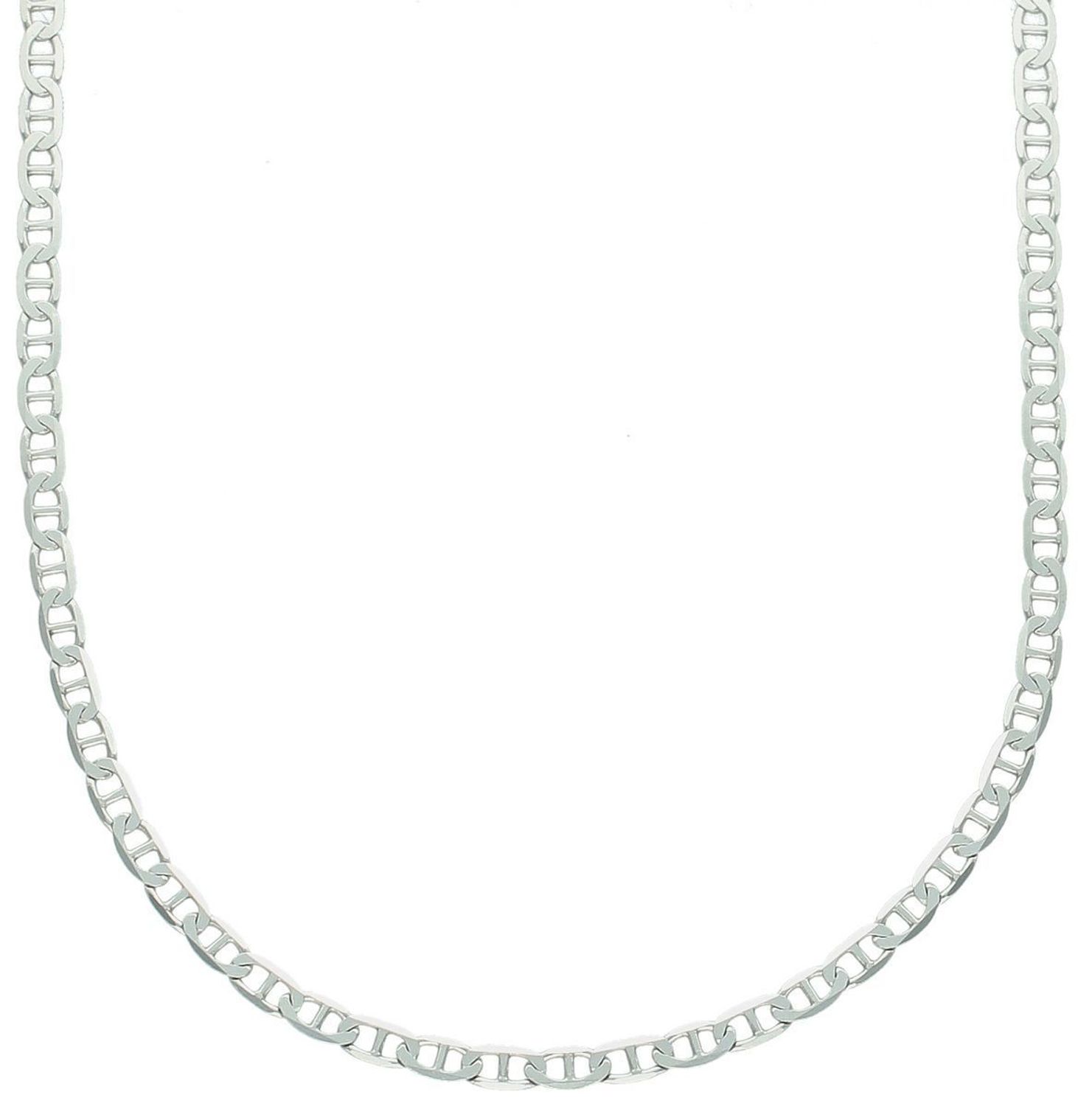 Srebrny łańcuszek Gucci 3 mm rodowany DIA-LAN-758284R-65-925 3mm – 45 cm  Srebro 925 (2).jpg